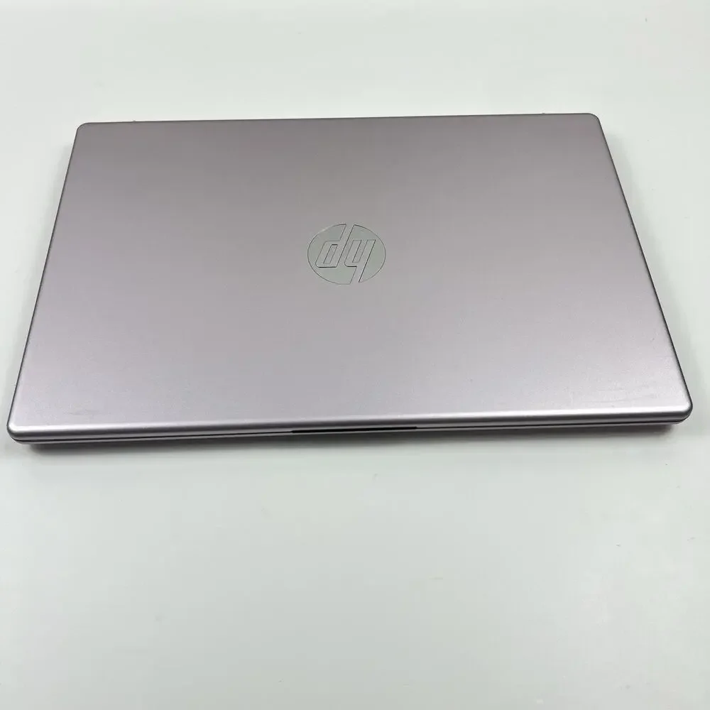 HP 14-EP2011WM 128GB SSD 4GB RAM 128MB Intel Graphics N150 @ 0.8GHz Windows 11